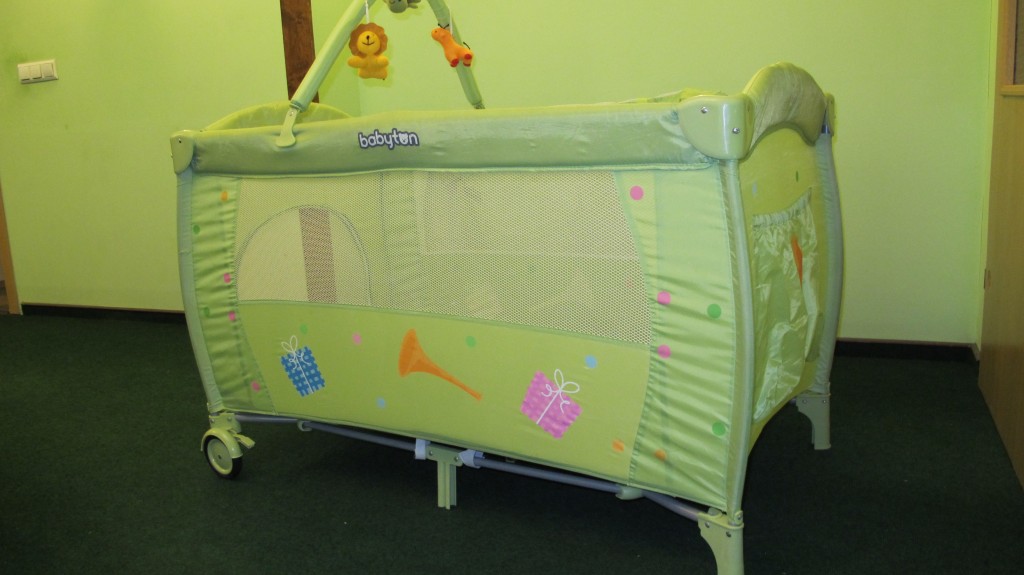 Фото Фламинго