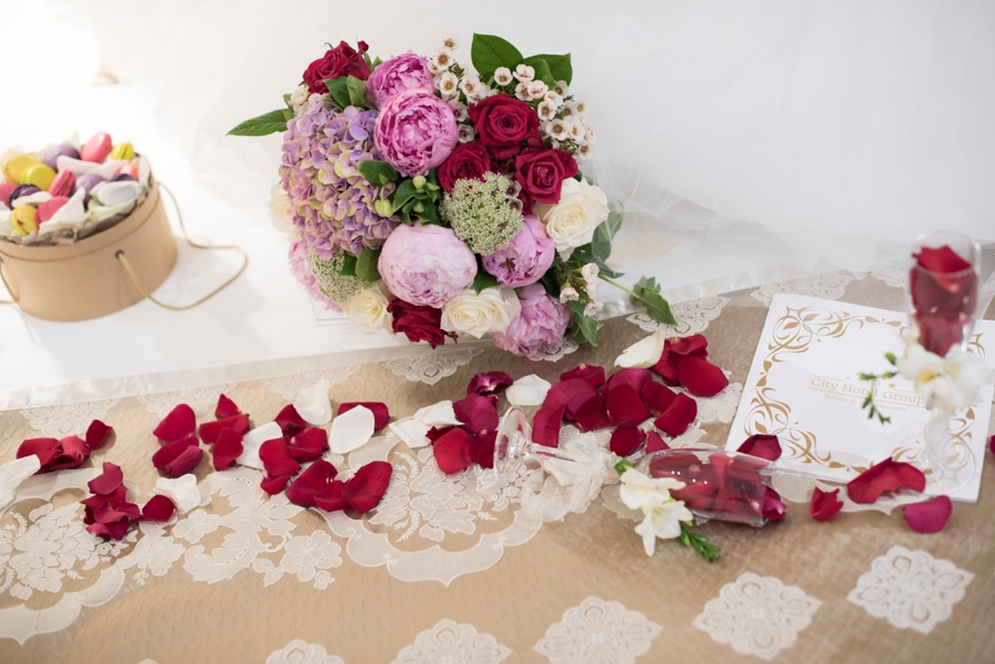 Фото Де Пари