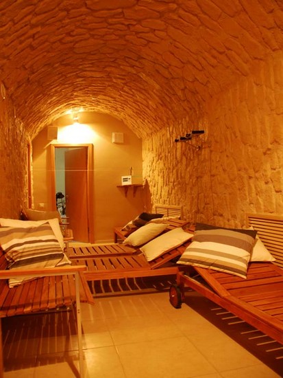 Фото Темиринда