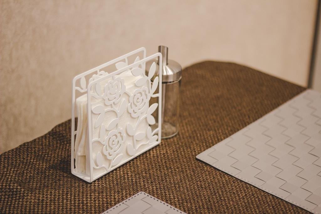 Фото Картуши