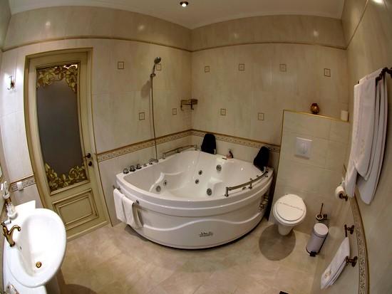 Фото Екатеринин двор