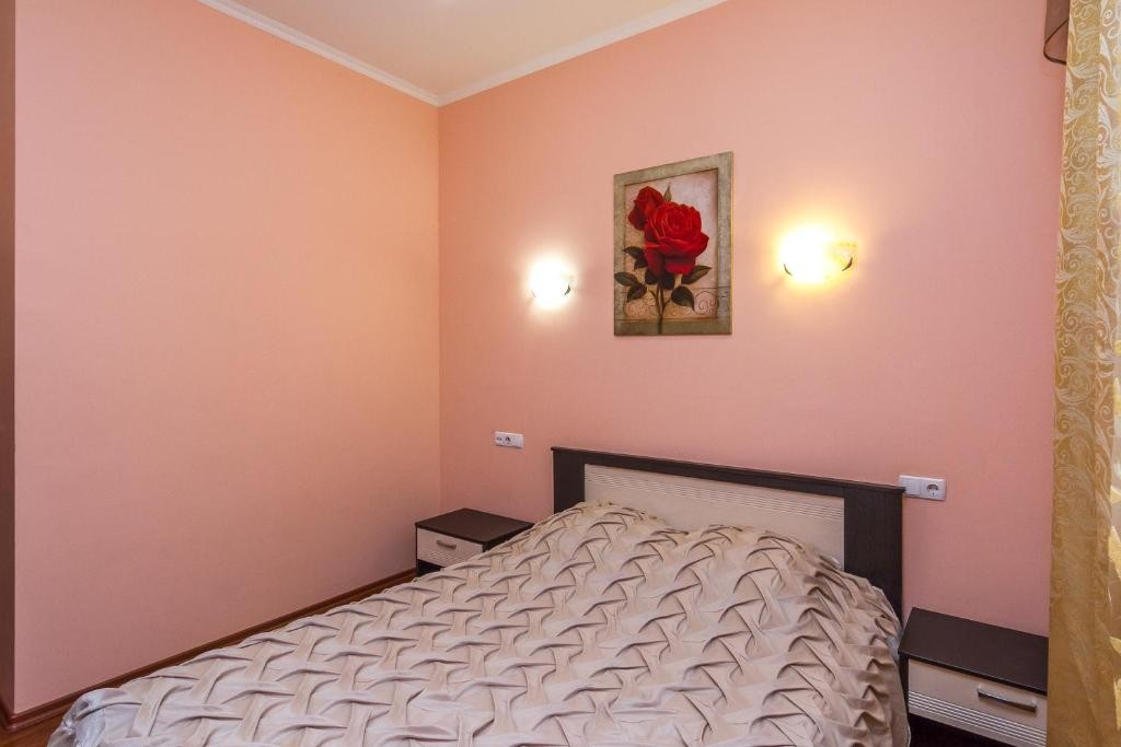 Фото Наталисити