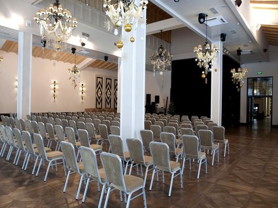 Фото Артиленд