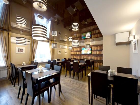 Фото Метелица