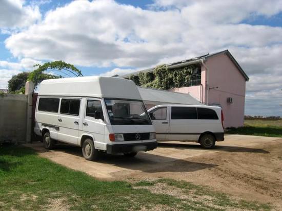 Фото Гринвич