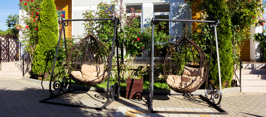 Фото Дольче Вита