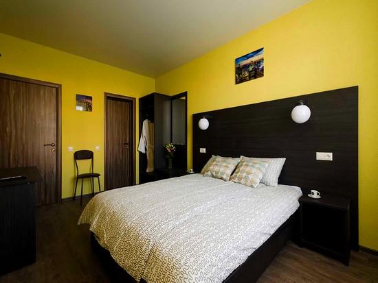 Фото Космос