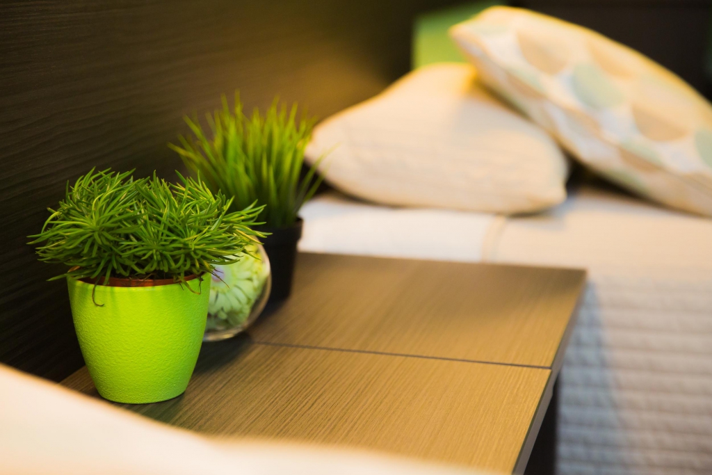 Фото Космос