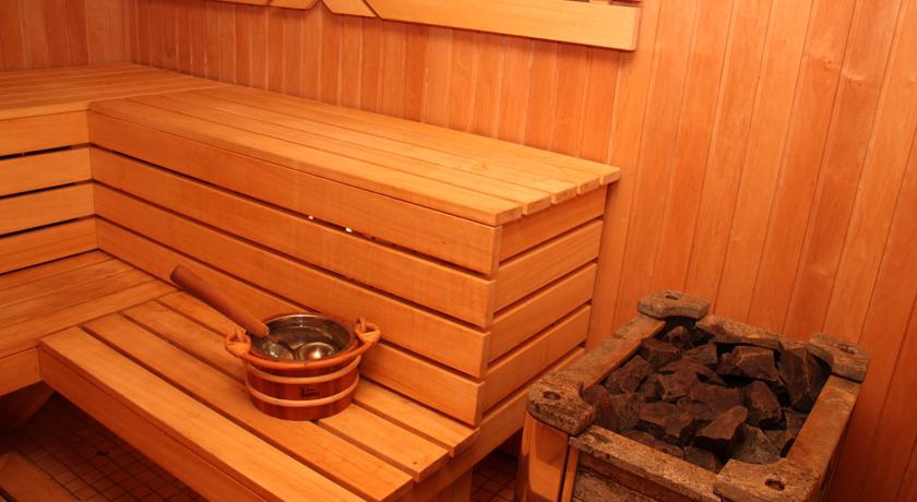 Фото Фрегат