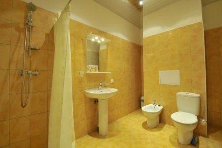 Фото Креатово