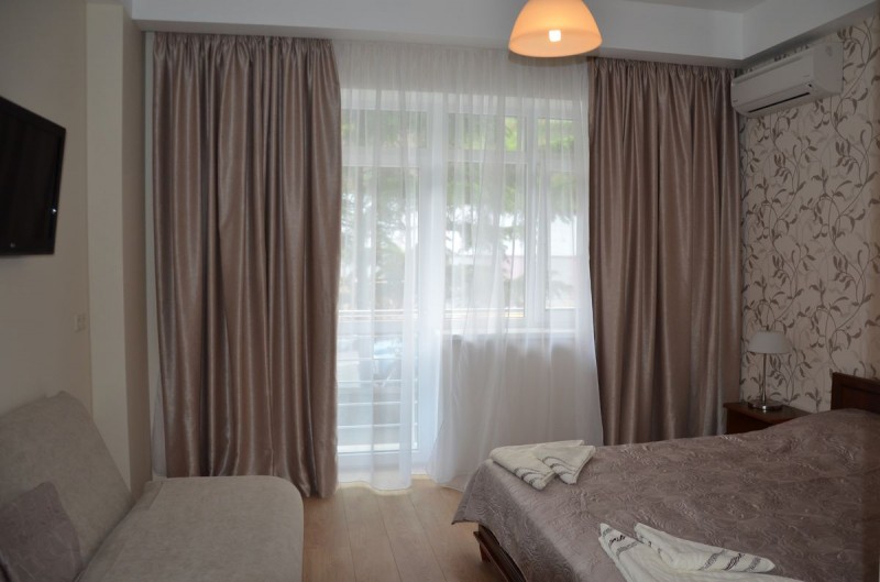 Фото Алые Паруса