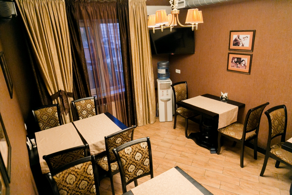 Фото Фидель