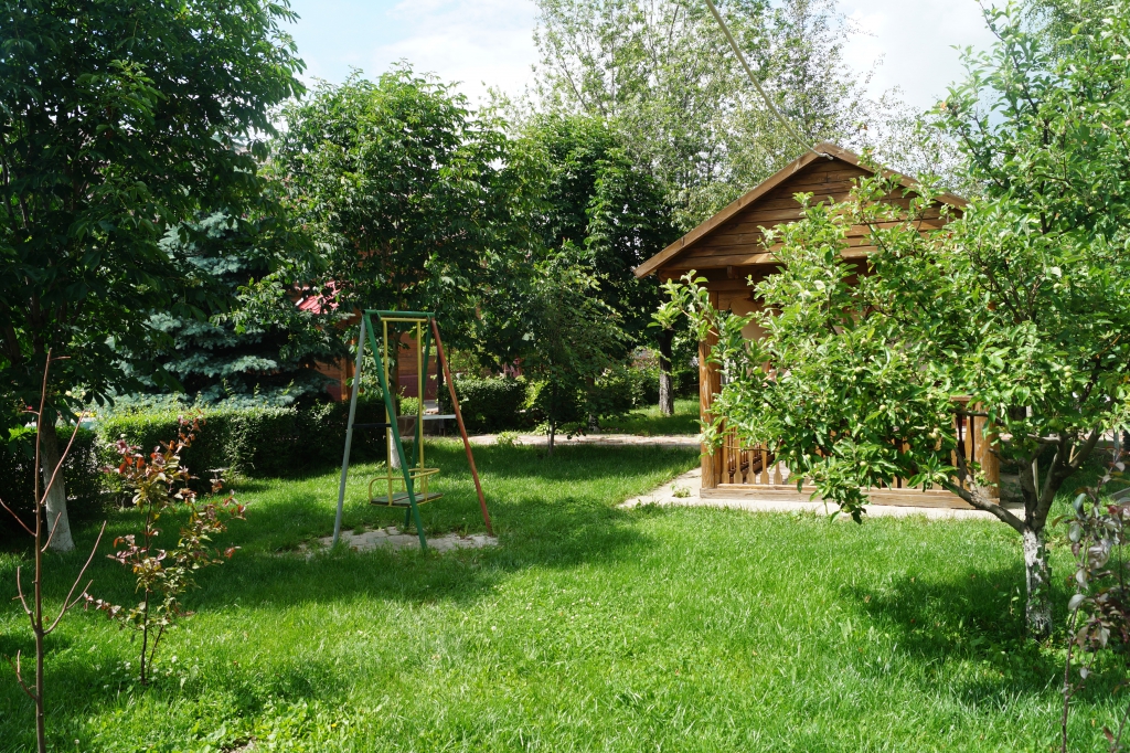 Фото Надежда