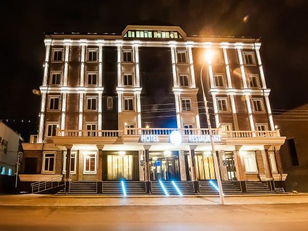 Фото Carat Undersun