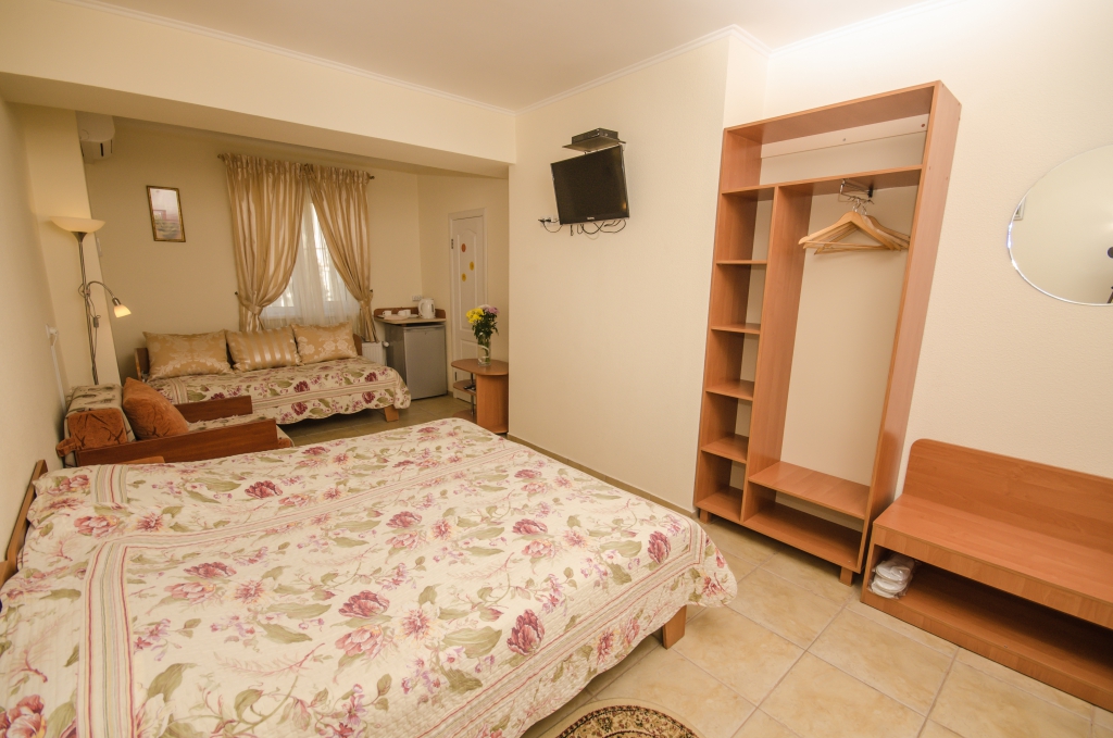 Фото Вилла Opc