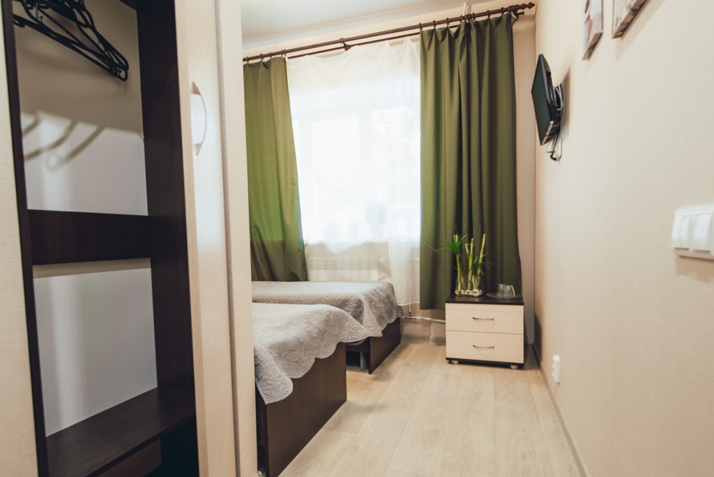 Фото Нефтяник