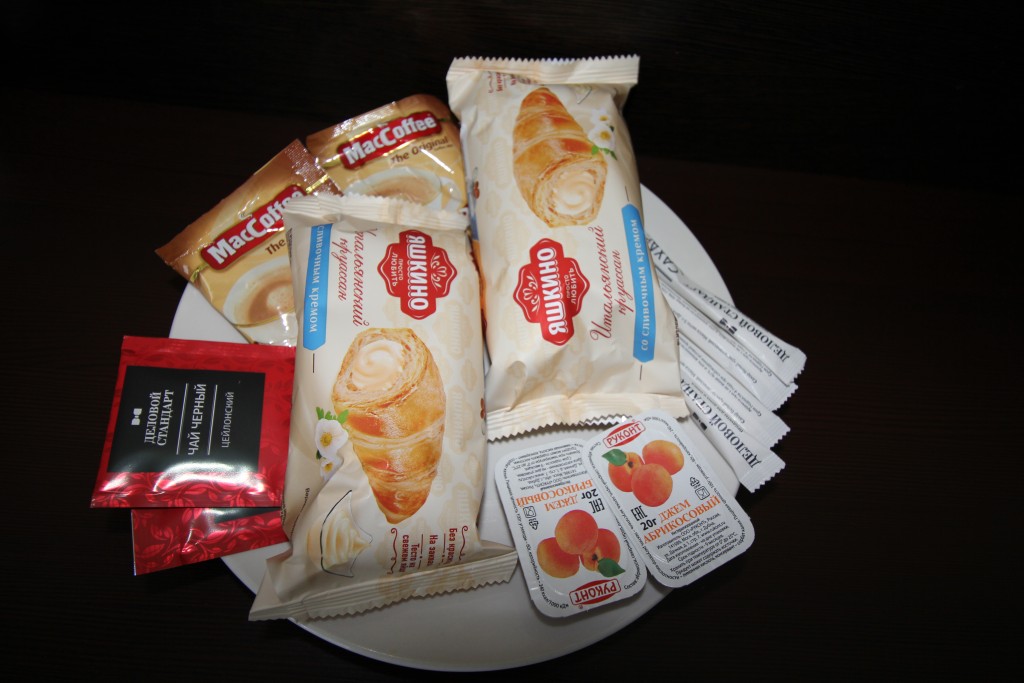 Фото Дом на Володарке