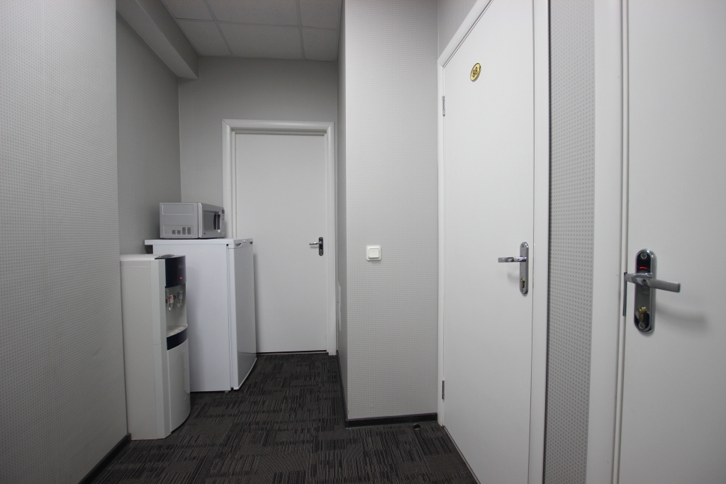 Фото Большой 45