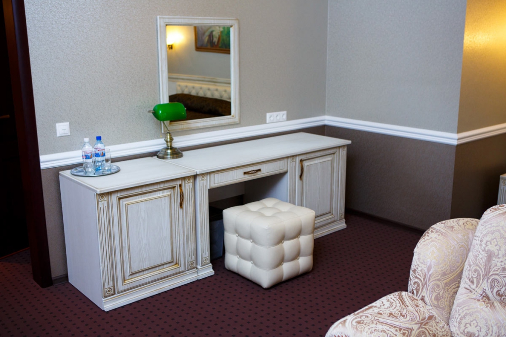 Фото Екатеринодар