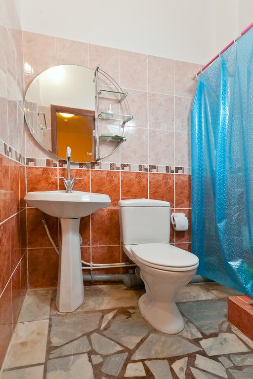 Фото Ямская