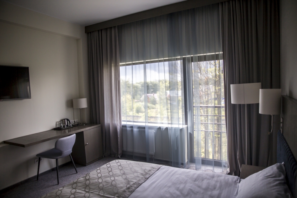 Фото Princess Frog