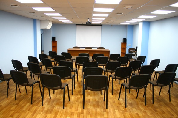 Фото Петровский