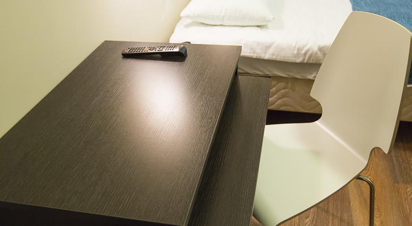 Фото Караванная 5