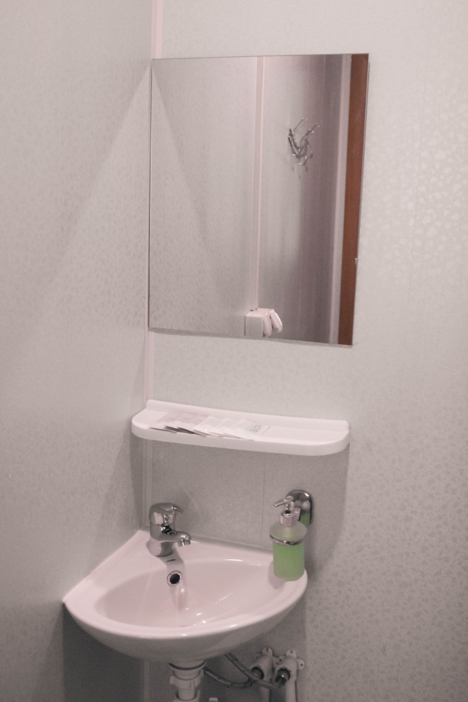 Фото АРС отель