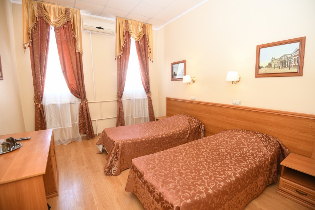 Фото История