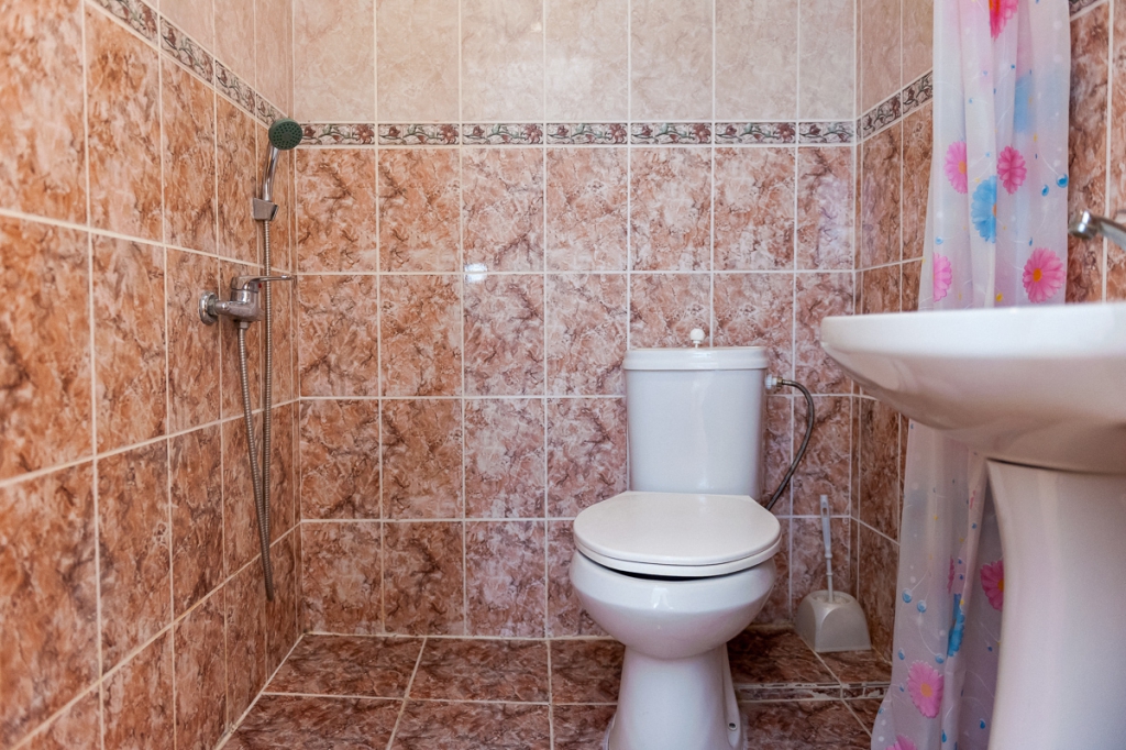 Фото Маленькая Греция