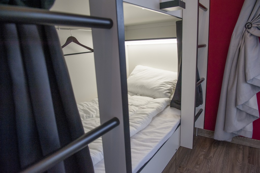 Фото Happy House