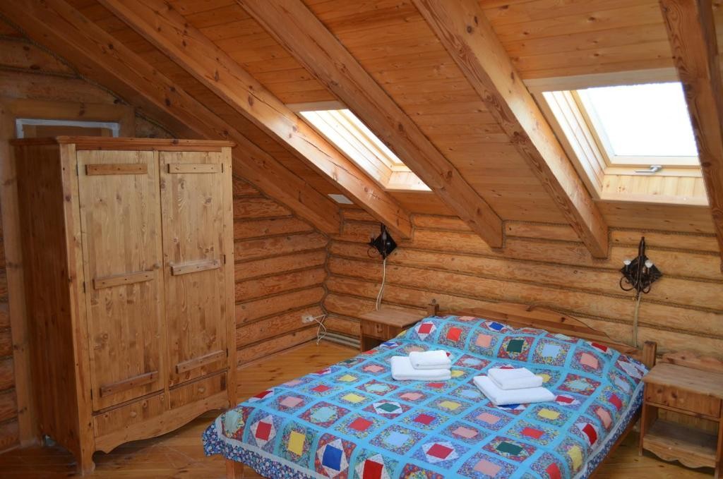 Фото Колкуново