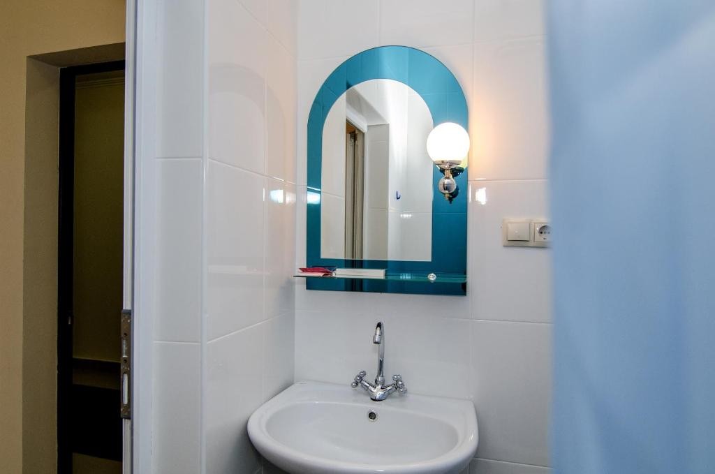 Фото Магистраль