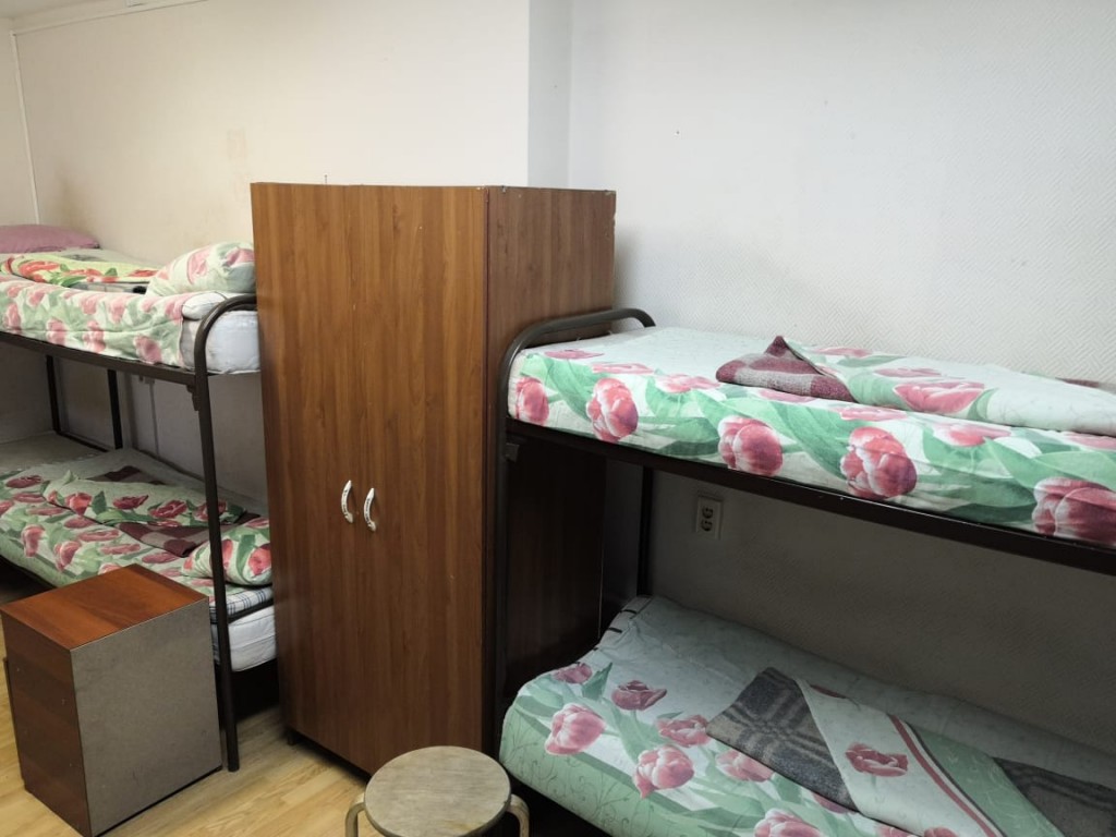 Фото ХотелХот Котельники