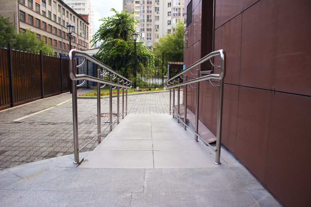 Фото Лондон