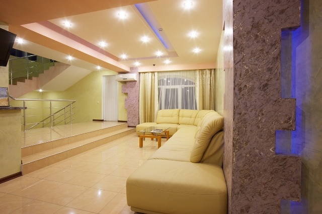 Фото Ай Сафия