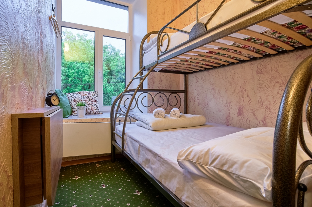 Фото Винтерфелл Бауманская