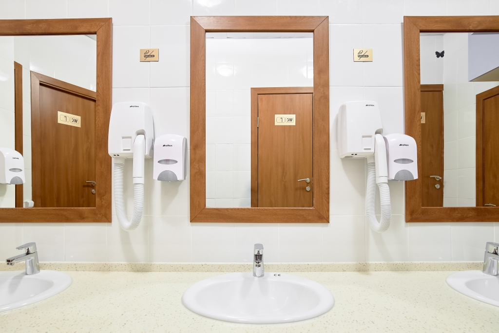 Фото Винтерфелл Бауманская