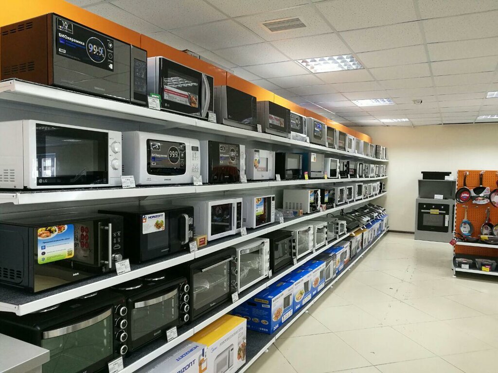 Dns Норильск Интернет Магазин
