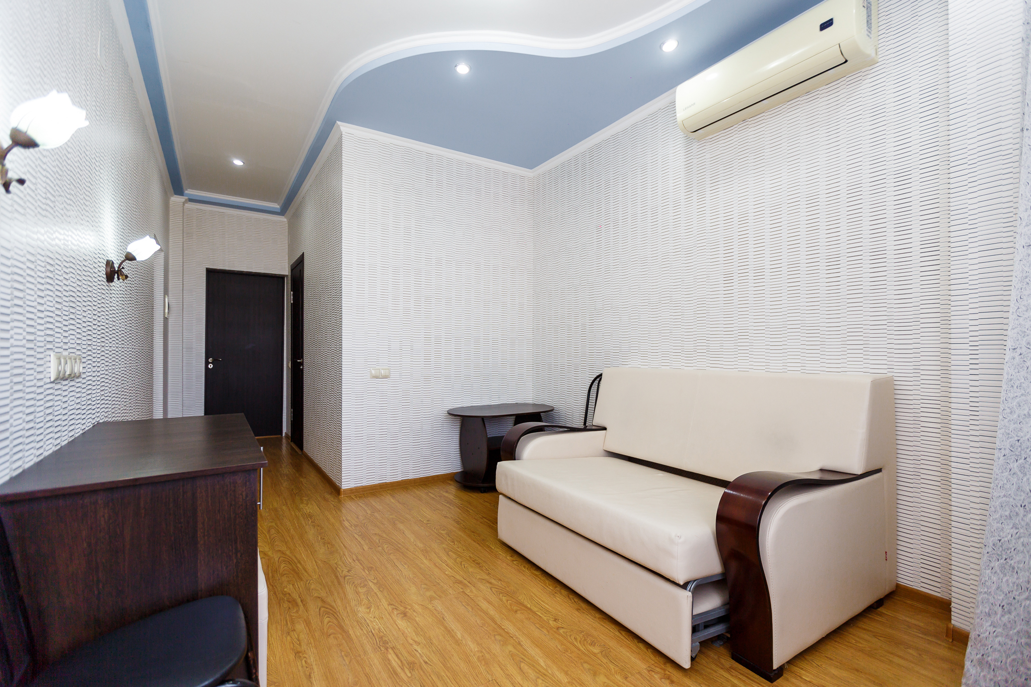 Фото Эдельвейс