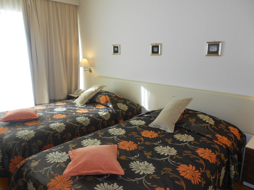 Фото Villa Rosetta