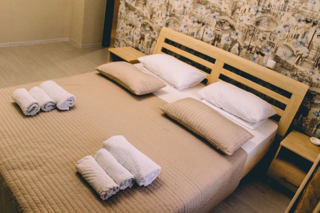 Фото Телеграф