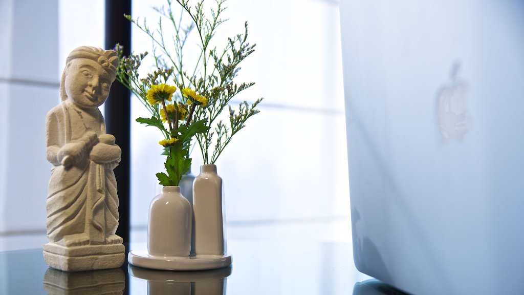 Фото 10218543031