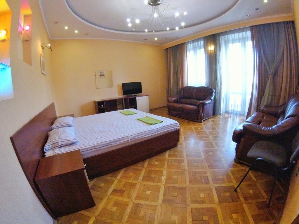 Гостиница звезда минск