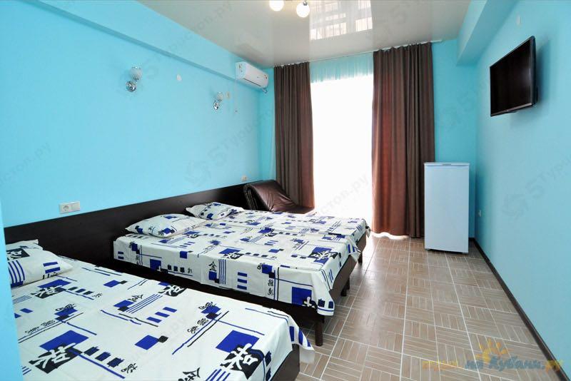 Фото Камела