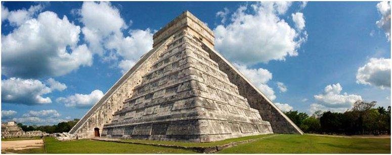 Фото Grand Oasis Palm