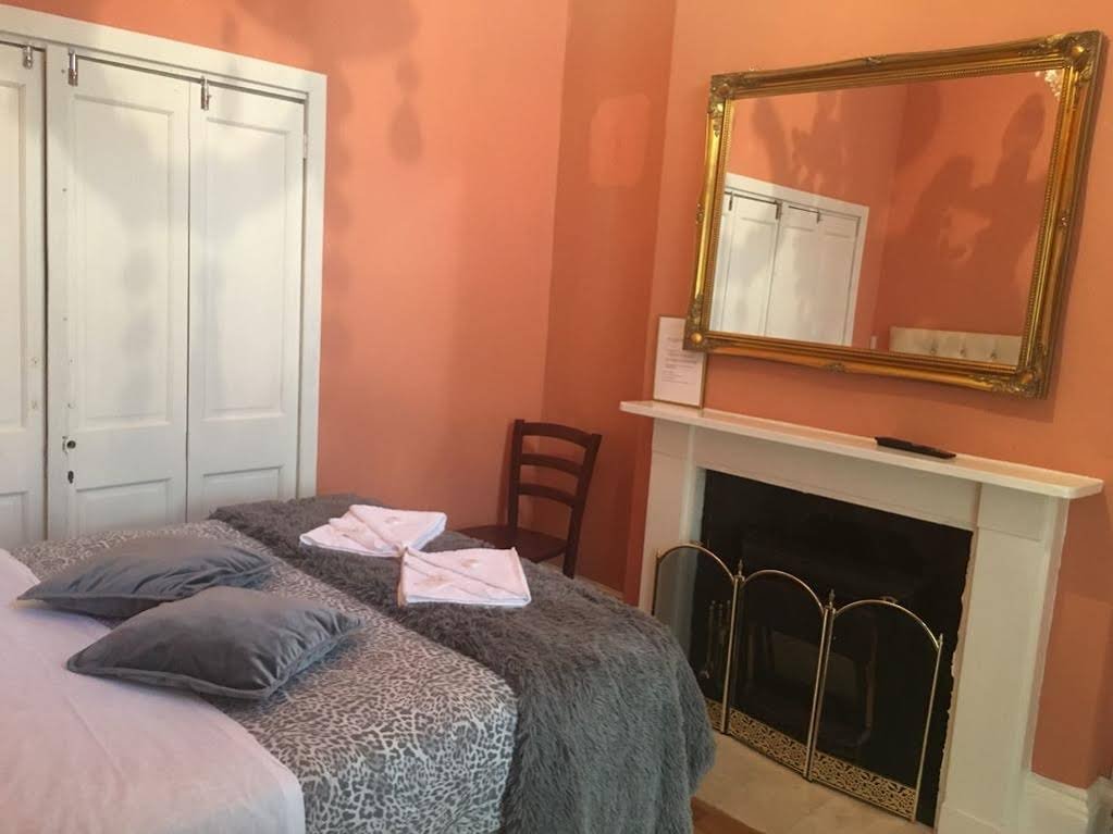 Фото London Hotel Paddington