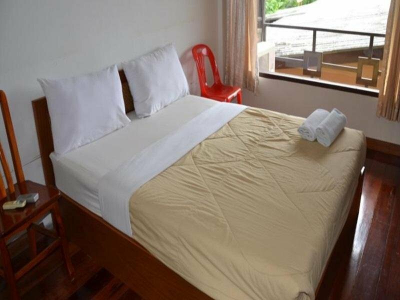 Hotel Mai Pen Rai Guest House, Ko Chang, photo