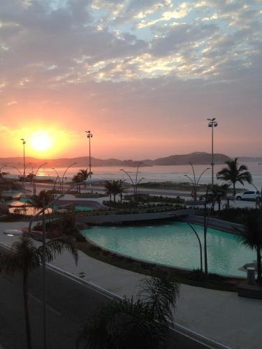 Фото Aipa Hostel