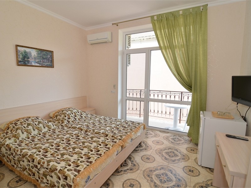 Фото Сабина